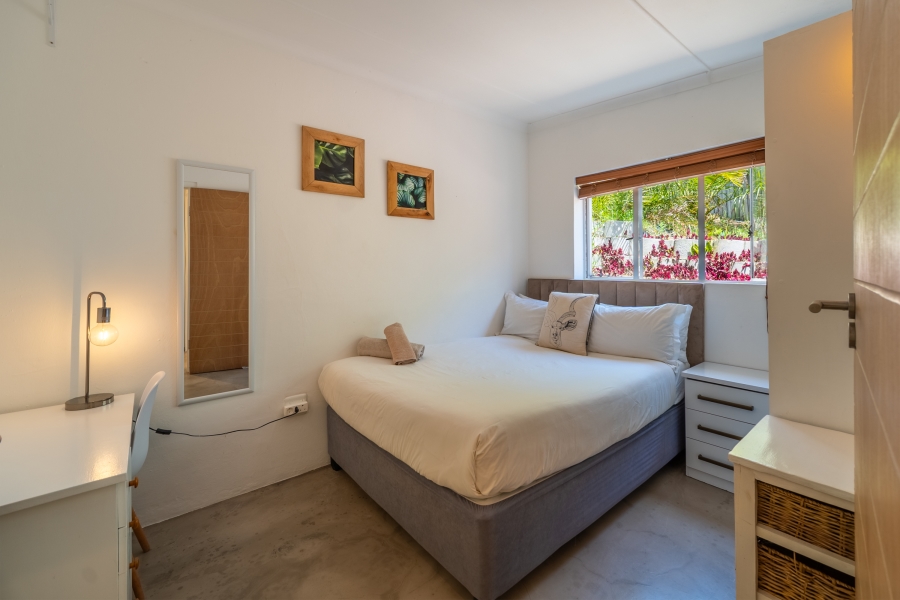 4 Bedroom Property for Sale in St Francis Bay Village Eastern Cape